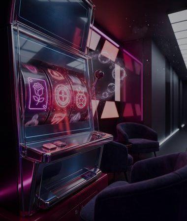 Spin Casino