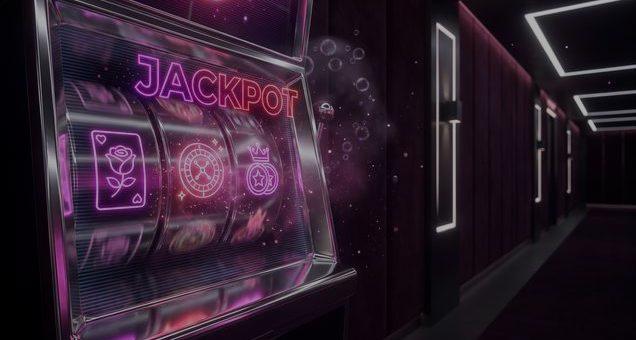 Spin Casino